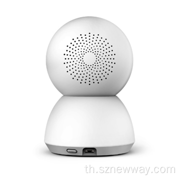 Imilab IP Camera Smart Tracking กล้องกล้องวงจรปิด 1080p